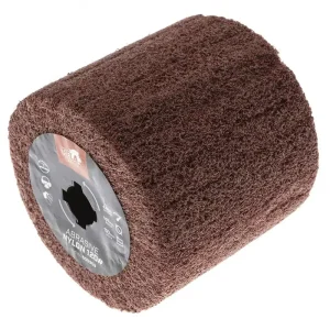 Trygg betalning Slipnylontrumma